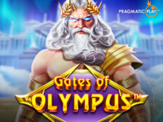 Safe online pokies casino. Shazam casino no deposit bonus code.49